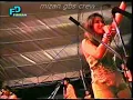 Lagu om palapa jadul vol 2-skak mat diah rosita