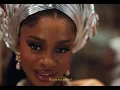 Jux - God Design [Feat. Phyno] (Official Music Video)