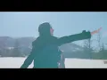 TWICE "The Best Thing I Ever Did(올해 제일 잘한 일)" TEASER ONCE