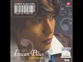 Download Lagu Izwan Pilus - Indah Lelapku (Audio)