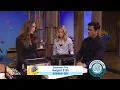 Shopping Day Live 3-30-2026