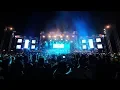Download Lagu Letto - Sebelum Cahaya  Live at ROAR GAMA - Gamelan 4.0