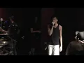 Chelsea Grin Live - "Recreant"