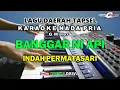 Download Lagu karaoke banggar ni api nada pria lagu tapsel Abminor