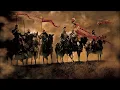 Download Lagu Hans Zimmer - King Arthur - Knights March Theme