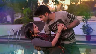 اغني التي بحث عن الجميع التي الضهرت عندما انفصل رنفير و سومان من مسلسل زواج من نوع آخر 