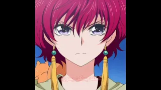 عشقي فجر يونا  عشقي فجر يونا