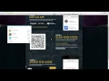 How to set a Runescape Authenticator without a smartphone