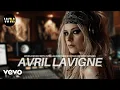 Download Lagu Avril Lavigne - Brand New Songs | XL MIX 2025 (prod. World Melody)