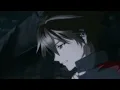 ice spice, tokischa - thootie [𝙎𝙡𝙤𝙬𝙚𝙙 + 𝙧𝙚𝙫𝙚𝙧𝙗]