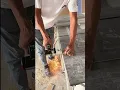 Download Lagu Practical woodworking tools#woodworking #beautifultools #tools #diytools #usashorts