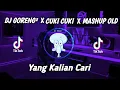 Download Lagu DJ Goreng Goreng X Cuki Cuki X Mashup Old viral tiktok 2022  VINKY YT
