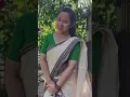 Lagu Bati Bhorai Zubeen Garg || Assamese New Song Video|| Romantic Video 😍