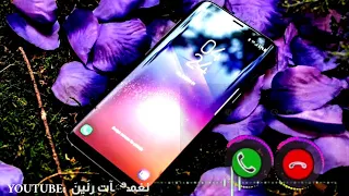 اج  م   ل واف   ض  ل رن   ه ه   ات   ف   ن  غ   م   ات رن   ي  ن م   وب  اي   ل روم  ان  س   ي  ة دندنها