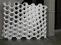 parametric design with morpher modifier in 3dmax