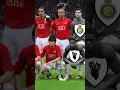 Download Lagu Manchester United UCL 2008 ❤️