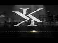 Miles College - They Know (Tribute to Shawty Lo R.I.P.) - 2016