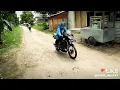 Download Lagu Cewek Naik motor Ninja
