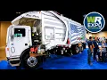 Should you attend WR EXPO Waste Recycling Expo