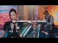 Download Lagu ZICO - SPOT! (Feat. JENNIE) (Traducida al Español)