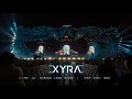 Lagu XYRA | LIVE @ DWP 2025 [Garuda Land Mainstage]