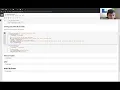 SQLAlchemy - Data Science M2S15 2019-04-11