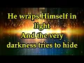 Bishop Paul S. Morton - How Great Is Our God - Lyrics