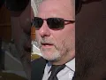 Gloucester funeral