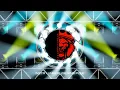 Download Lagu KATHI N GHONGAD GHEU DYA KI R { DANCE MIX } DJ ANIKET \u0026 DJ NAGESH || BY • UNREALISE KING PUNE