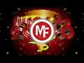 Download Lagu Vinheta - Furacão 2000 - Djs Da Furacão 2000