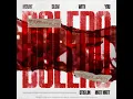 BOLERO (Feat. Otis Lim, matt matt)