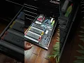 3D Drawer Organizers