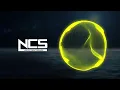 Download Lagu Different Heaven - Safe And Sound [NSC Release]