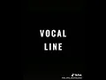 Download Lagu 💜𝗕𝗧𝗦⟭⟬💜 vocal line