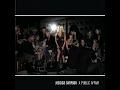 A Public Affair (Frank Pellegrino Electro Pop Club Mix)