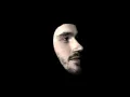 Friendly Fires - 'Skeleton Boy'