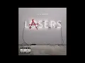 Download Lagu Lupe Fiasco - The Show Goes On [Audio]