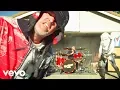Download Lagu Limp Bizkit - Ready To Go ft. Lil Wayne
