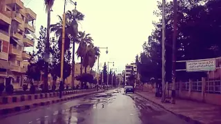 جان كارات قربان ضلال تصير Jan Karat Korban Dallalle Tase 