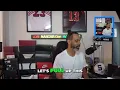 I Was RIGHT About D Andre Swift But I MISSED This Fantasy Football 2025 Recap