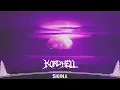 [1 HOUR] Kordhell - Live Another Day