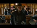 Download Lagu Most Badass Movie Moments Pt.9