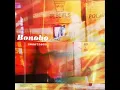 Bonobo - The Plug (Quantic Mix)