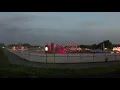 Download Lagu ⁴ᴷ Milkshake Festival 2019 Westerpark Amsterdam