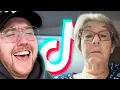 Download Lagu Für jeden LACHER muss ich 20€ BEZAHLEN! (TIKTOK EDITION)