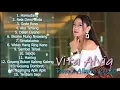 DJ Remix Vita Alivia- Full Album2020-- Yellow-heart lagu jawa Terbaru