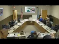 April 6 2026 City Council Meeting