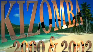 kizomba 2000 u0026 2002