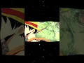 Download Lagu PRESET ALIGHT MOTION🥀 | 🎶DJ LUFFY THAI REMIX | Monkey. D. Luffy
