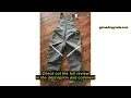 Review Tearom Mens Bib Snow Pants Men Ski Bib Insulated Snow Bib Overalls Windproof Waterproof Ski P